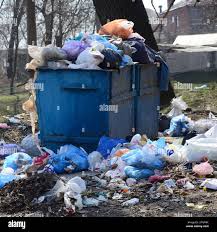 Best Residential Junk Removal  in Hopelawn, NJ
