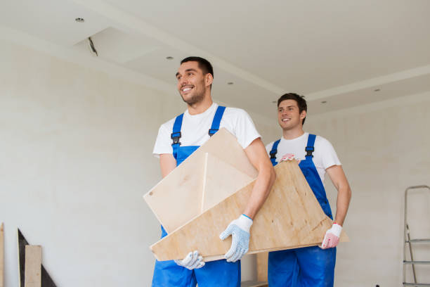 Best Appliance Removal  in Hopelawn, NJ