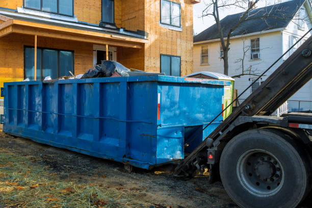 Best Office Cleanout  in Hopelawn, NJ