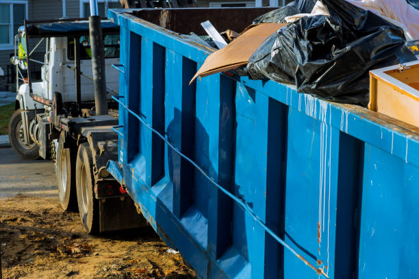  Hopelawn, NJ Junk Removal Services Pros