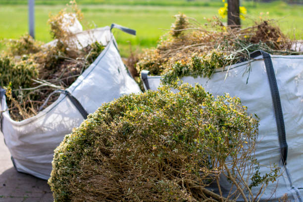 Best Furniture Removal  in Hopelawn, NJ