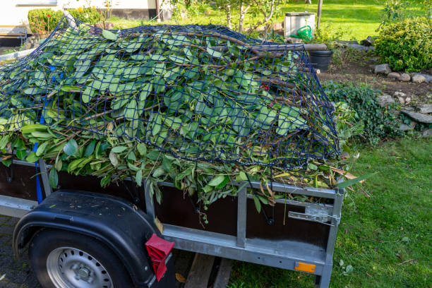 Best Residential Junk Removal  in Hopelawn, NJ